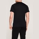 3 Stripe Sereno T-Shirt Mens