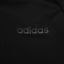 3 Stripe Sereno T-Shirt Mens