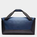 Brasilia Medium Holdall