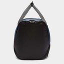 Brasilia Medium Holdall