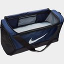 Brasilia Medium Holdall