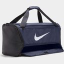 Brasilia Medium Holdall