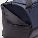 Brasilia Medium Holdall