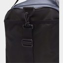 Brasilia Medium Holdall