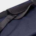 Brasilia Medium Holdall