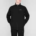 Mens Sereno Presentation Jacket