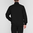 Mens Sereno Presentation Jacket