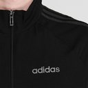 Mens Sereno Presentation Jacket