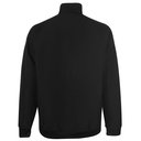 Mens Sereno Presentation Jacket