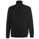 Mens Sereno Presentation Jacket
