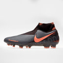 Phantom Vision Elite DF FG Football Boots