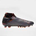 Phantom Vision Elite DF FG Football Boots