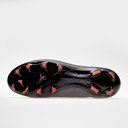 Phantom Vision Elite DF FG Football Boots