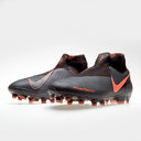 Phantom Vision Elite DF FG Football Boots