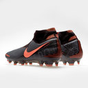 Phantom Vision Elite DF FG Football Boots