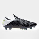 Tiempo Elite Legend SG Mens Football Boots