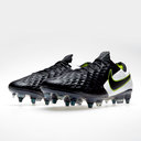 Tiempo Elite Legend SG Mens Football Boots