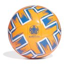 Football Uniforia Club Ball
