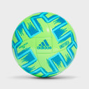 Football Uniforia Club Ball