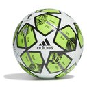 Football Uniforia Club Ball