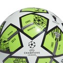 Football Uniforia Club Ball