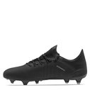 X 19.1 Mens FG Football Boots