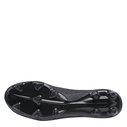 X 19.1 Mens FG Football Boots