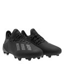 X 19.1 Mens FG Football Boots