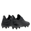 X 19.1 Mens FG Football Boots