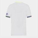 Tottenham Hotspur 2022 2023 Home Shirt Mens