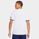 Tottenham Hotspur 2022 2023 Home Shirt Mens