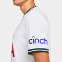 Tottenham Hotspur 2022 2023 Home Shirt Mens