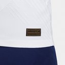 Tottenham Hotspur 2022 2023 Home Shirt Mens