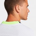 Tottenham Hotspur 2022 2023 Home Shirt Mens