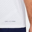 Tottenham Hotspur 2022 2023 Home Shirt Mens