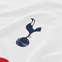 Tottenham Hotspur 2022 2023 Home Shirt Mens