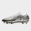 Phantom GT Elite FG Football Boots