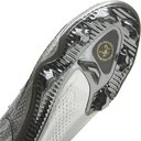 Phantom GT Elite FG Football Boots