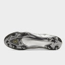 Phantom GT Elite FG Football Boots