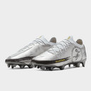 Phantom GT Elite FG Football Boots