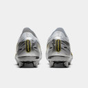 Phantom GT Elite FG Football Boots