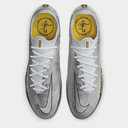 Phantom GT Elite FG Football Boots