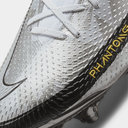 Phantom GT Elite FG Football Boots