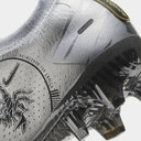 Phantom GT Elite FG Football Boots