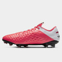Tiempo Legend 8 Elite FG Football Boots