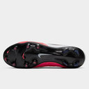 Tiempo Legend 8 Elite FG Football Boots