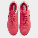 Tiempo Legend 8 Elite FG Football Boots