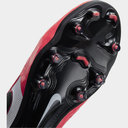 Tiempo Legend 8 Elite FG Football Boots