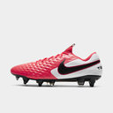 Tiempo Elite SG Mens Football Boots