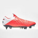 Tiempo Elite SG Mens Football Boots
